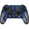 Ruth Thompson Ruth Thompson Dark Dragon PlayStation Scuf Vantage 2 Controller Skin